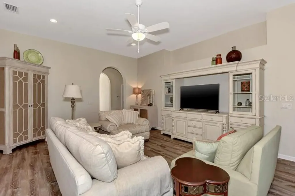 13099 Preserve Court Port Charlotte FL 33953