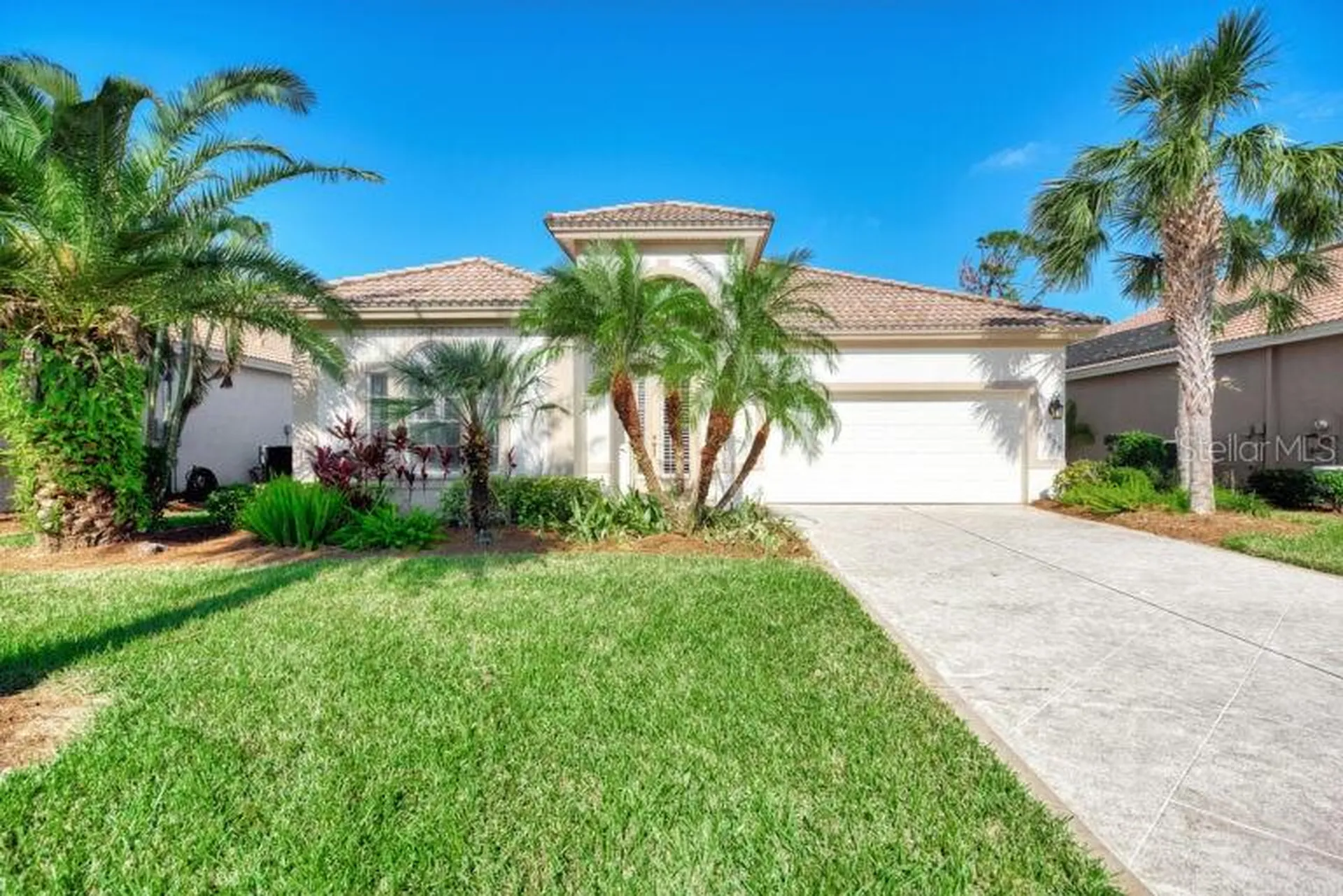 13099 Preserve Court Port Charlotte FL 33953