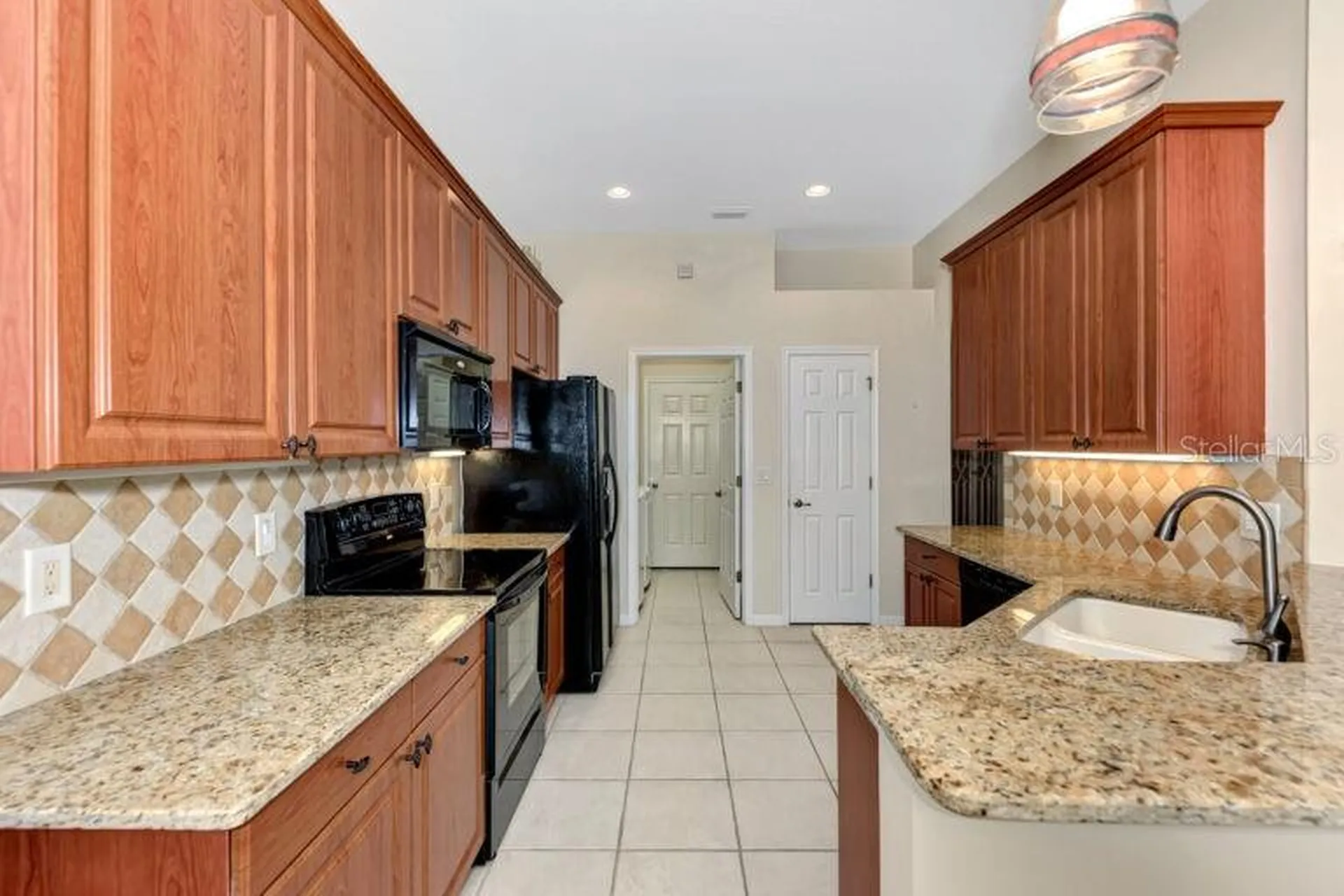 13099 Preserve Court Port Charlotte FL 33953