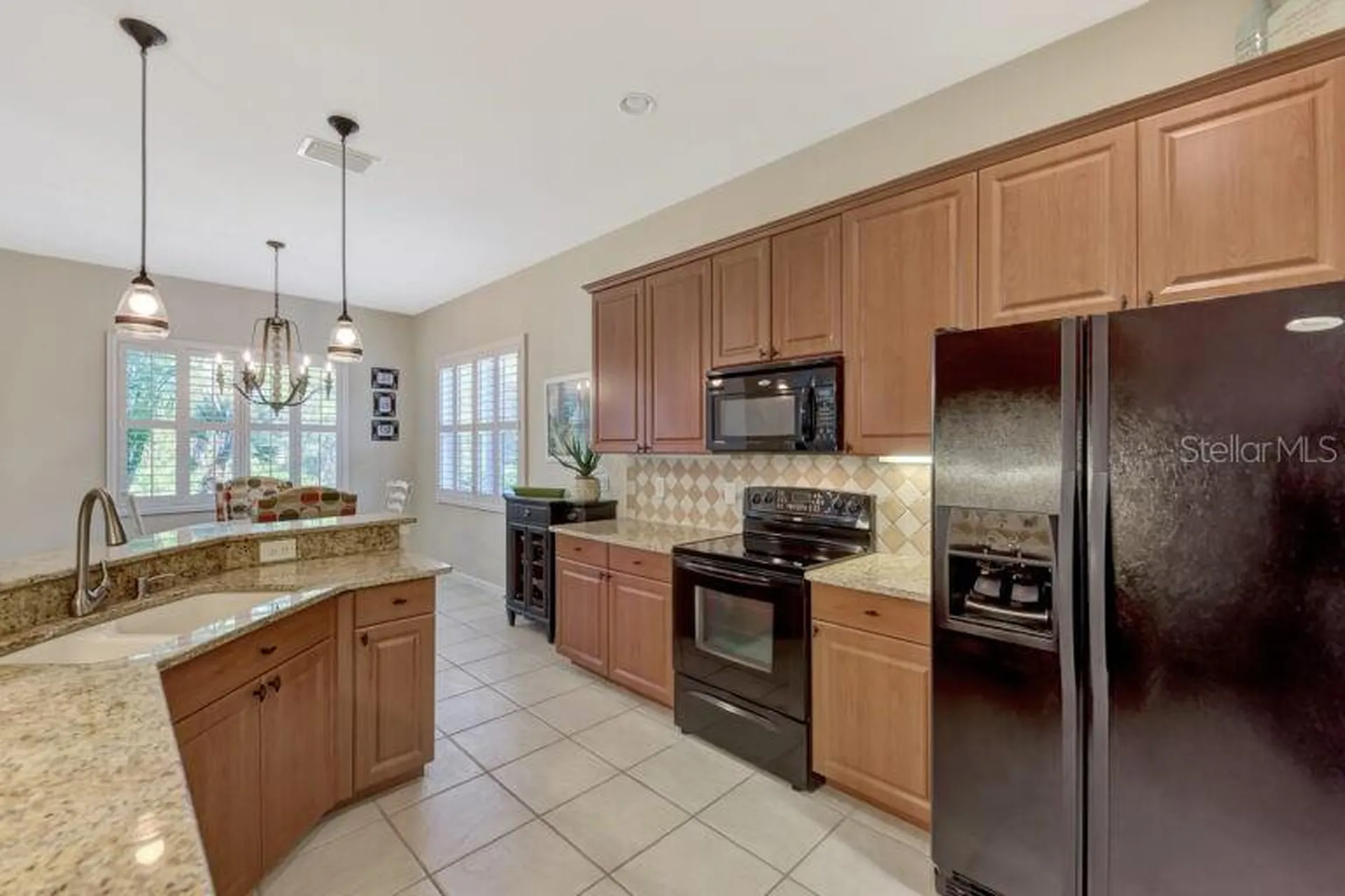 13099 Preserve Court Port Charlotte FL 33953