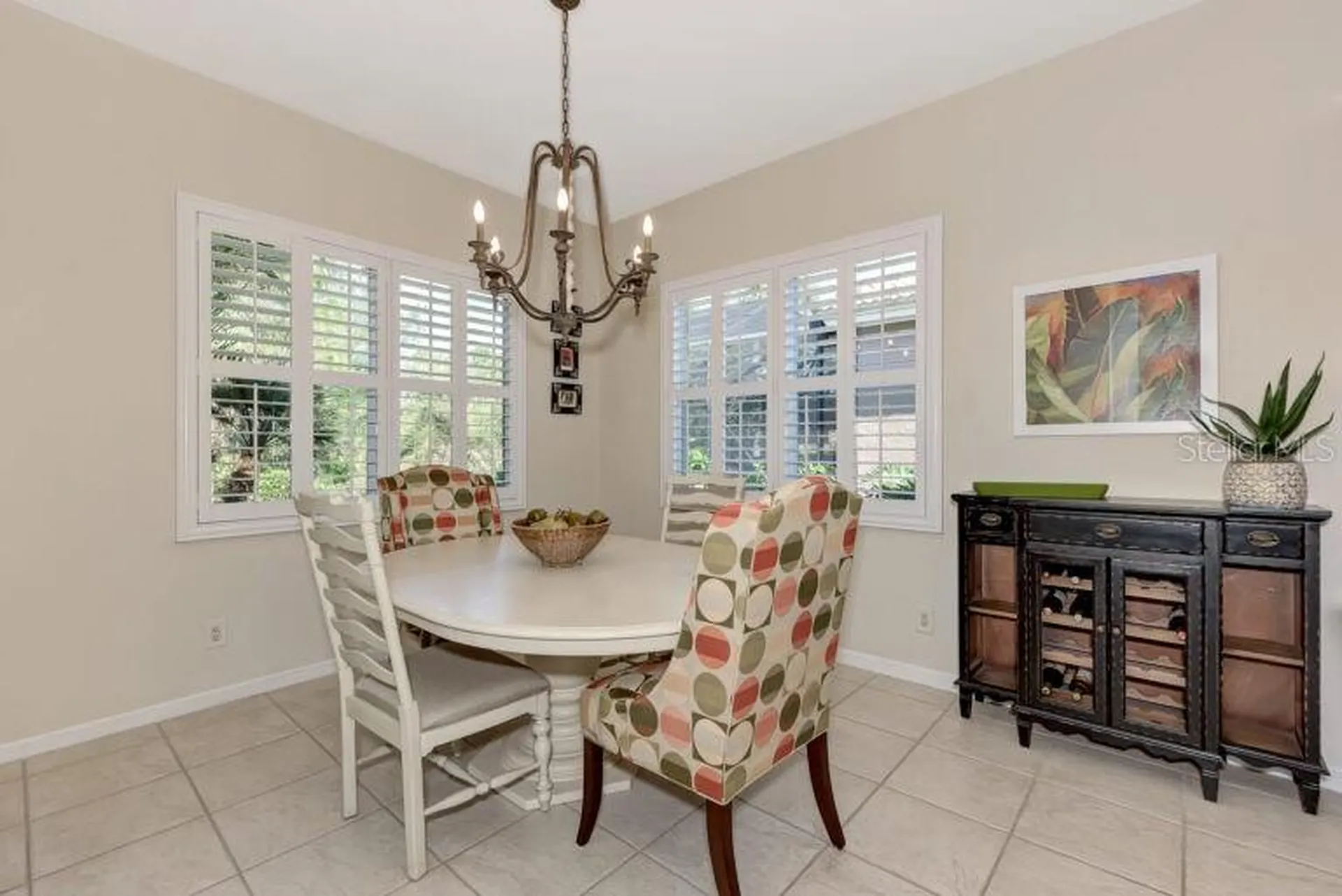 13099 Preserve Court Port Charlotte FL 33953