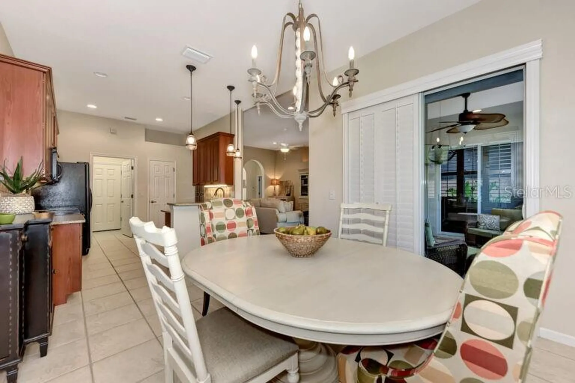 13099 Preserve Court Port Charlotte FL 33953