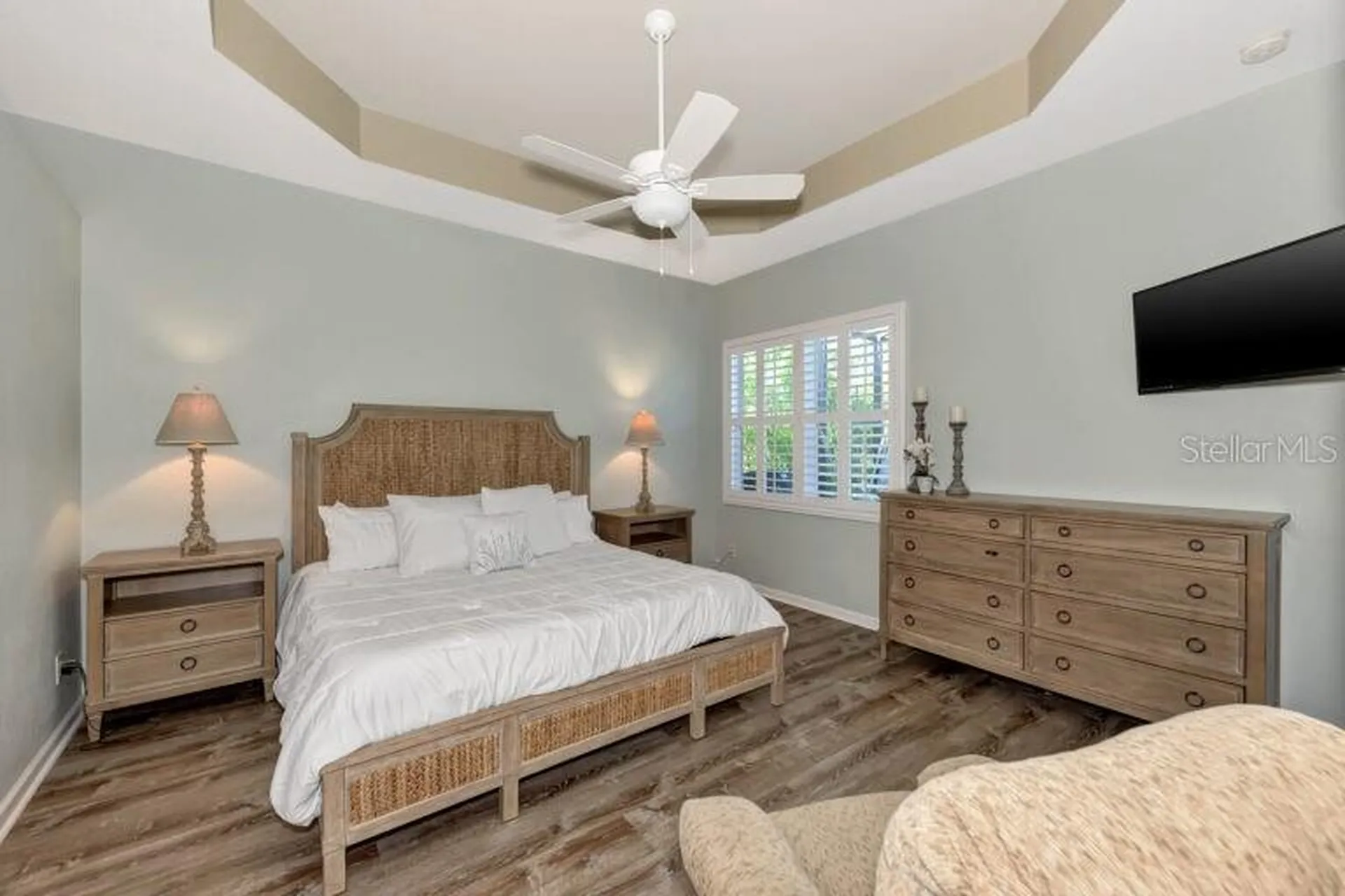 13099 Preserve Court Port Charlotte FL 33953
