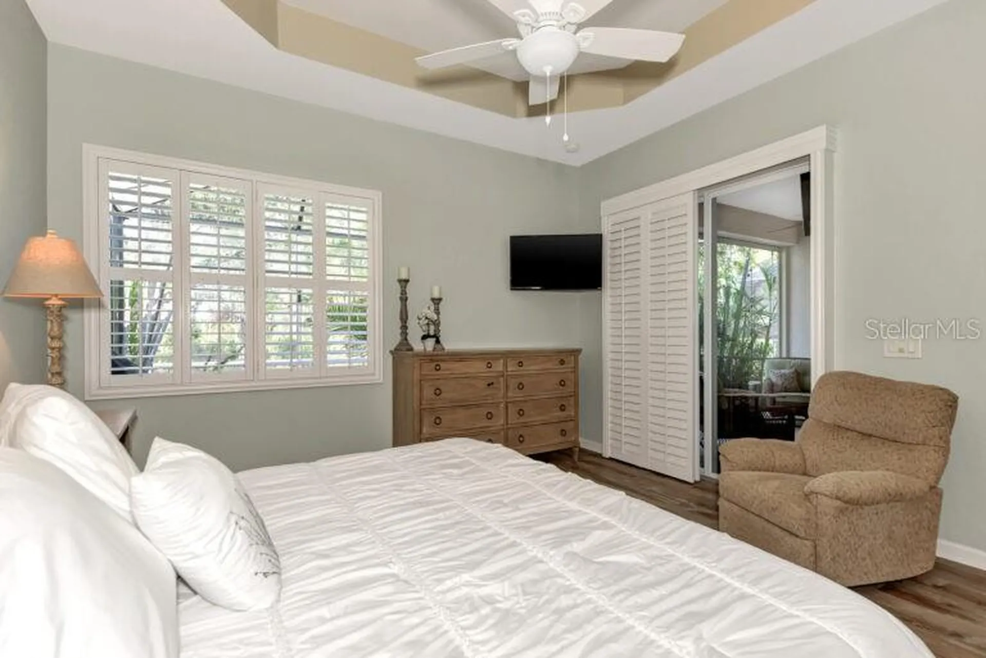 13099 Preserve Court Port Charlotte FL 33953