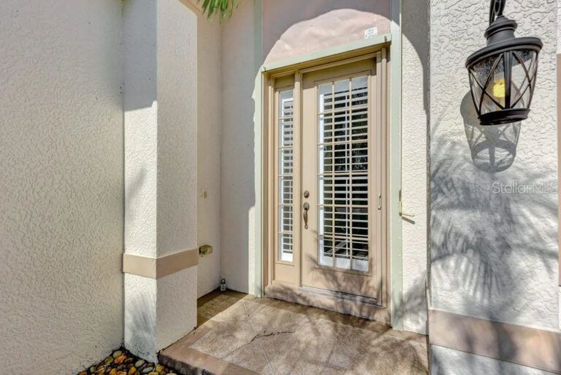 13099 Preserve Court Port Charlotte FL 33953