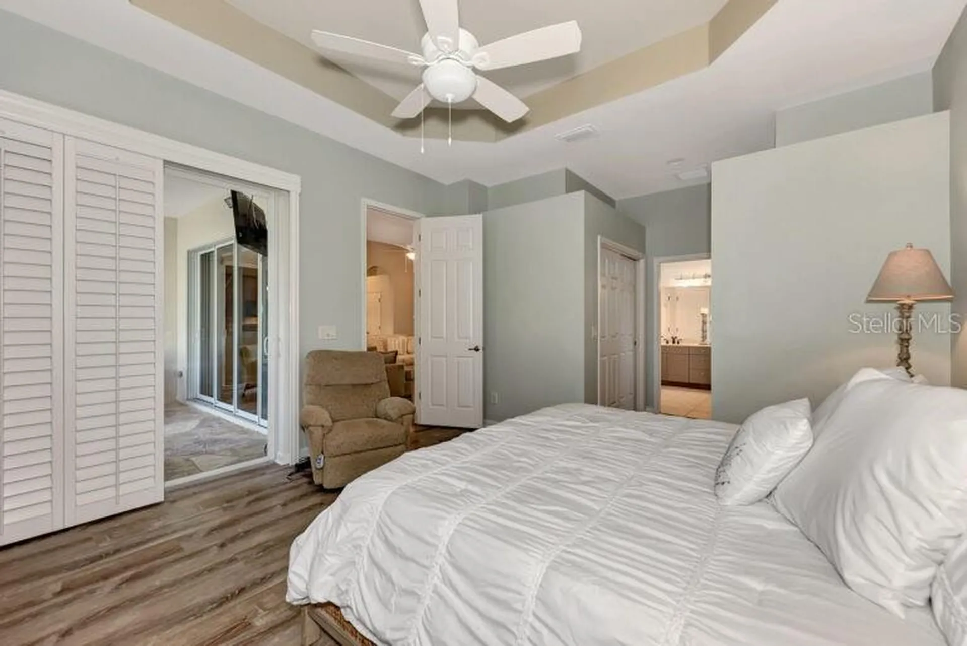 13099 Preserve Court Port Charlotte FL 33953