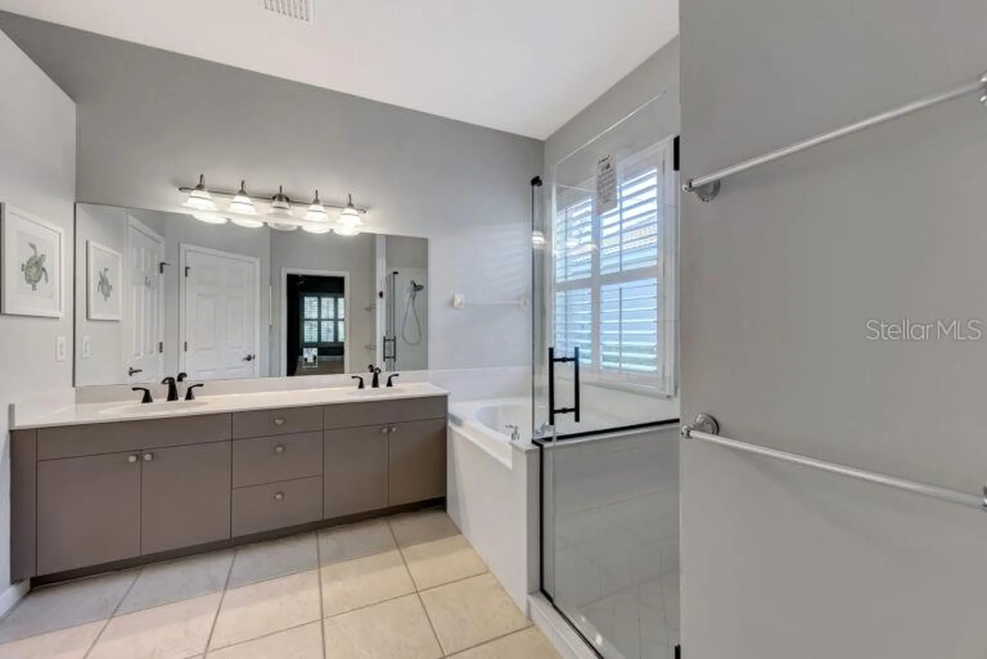 13099 Preserve Court Port Charlotte FL 33953