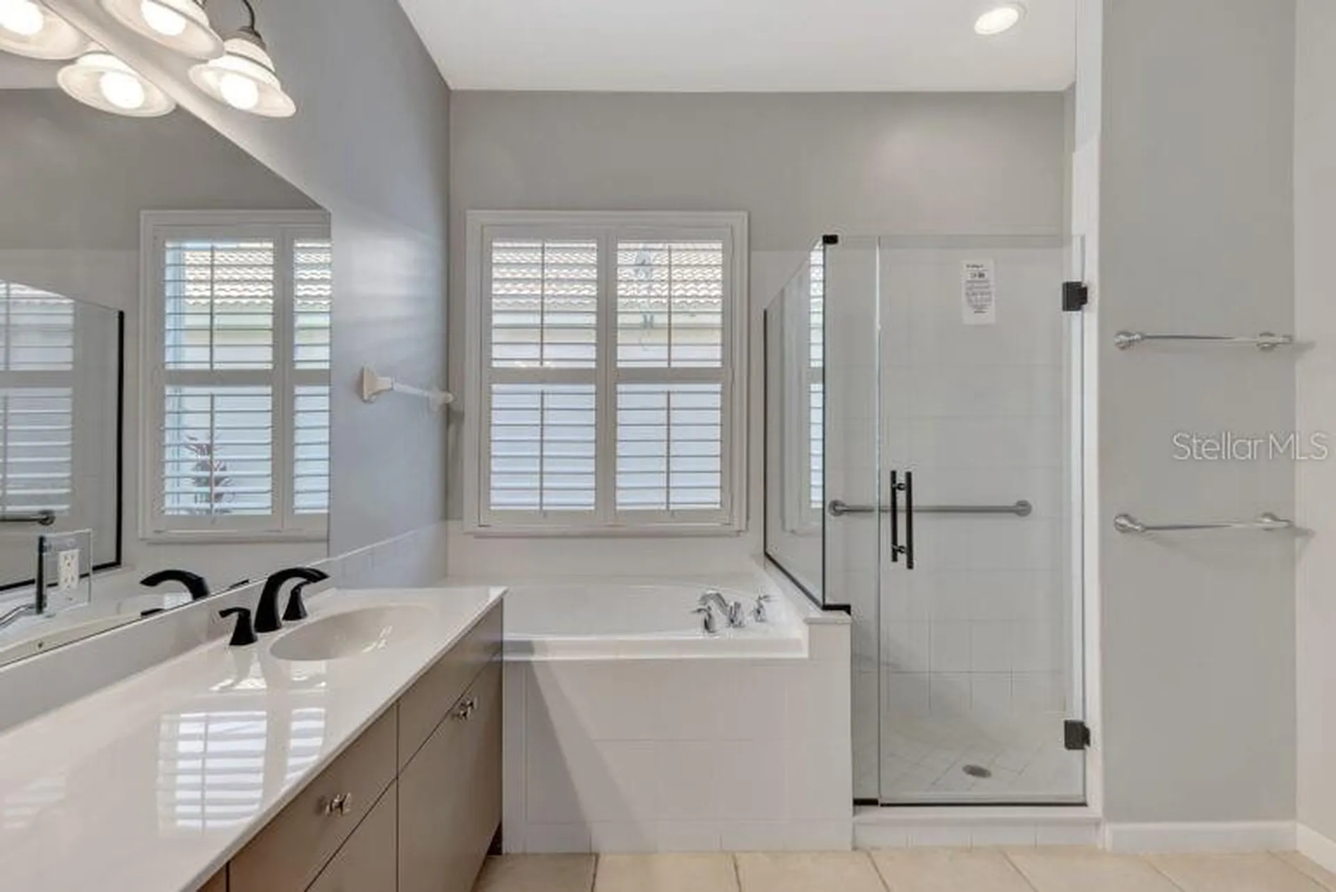 13099 Preserve Court Port Charlotte FL 33953