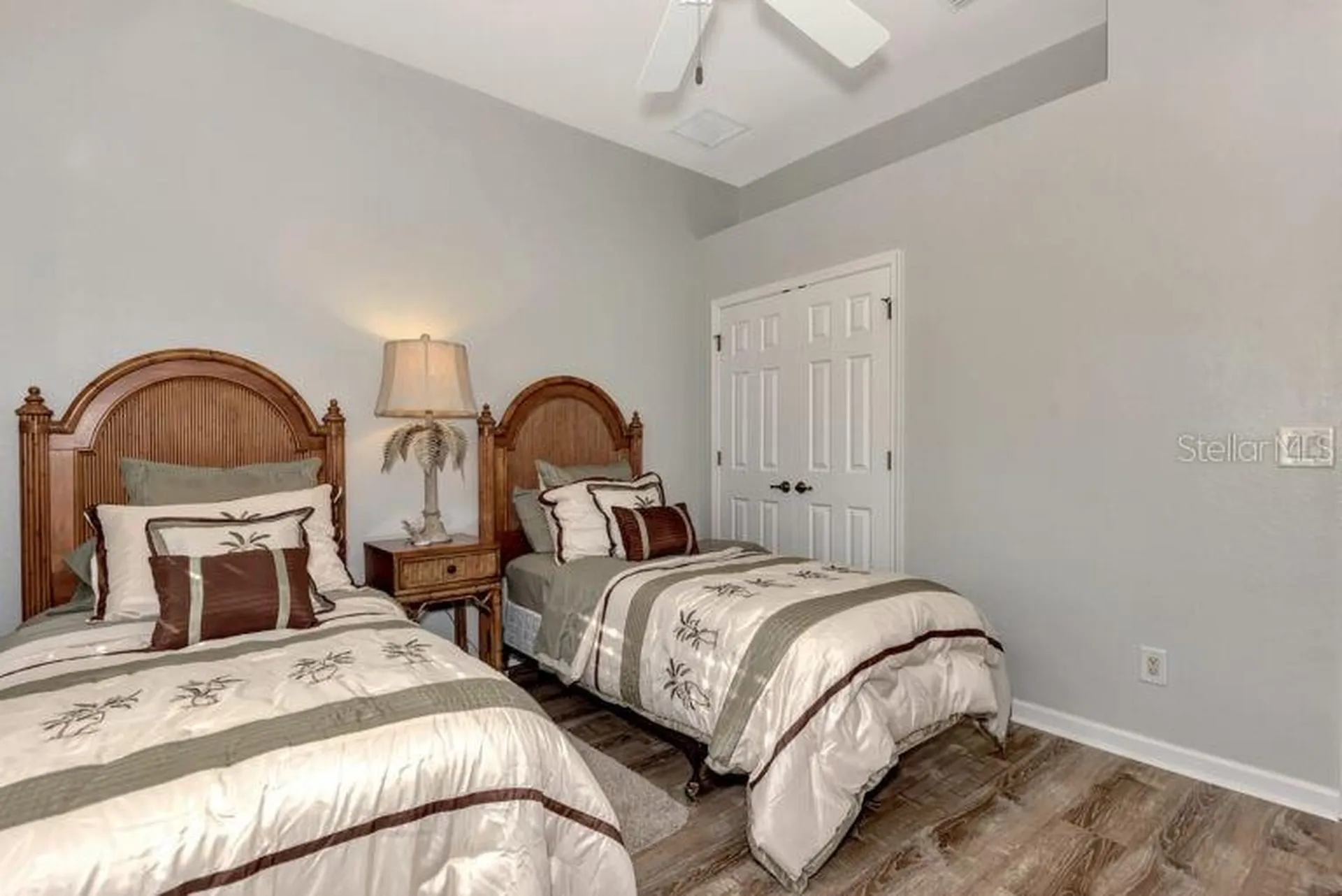 13099 Preserve Court Port Charlotte FL 33953