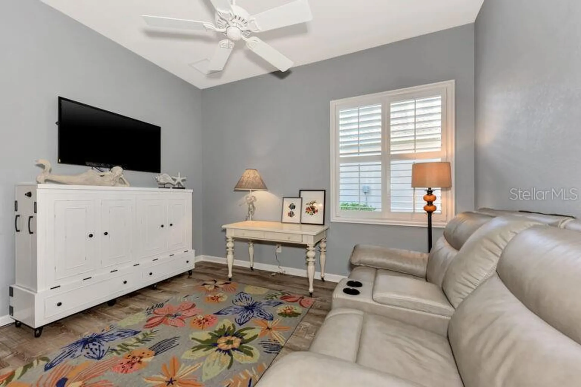 13099 Preserve Court Port Charlotte FL 33953