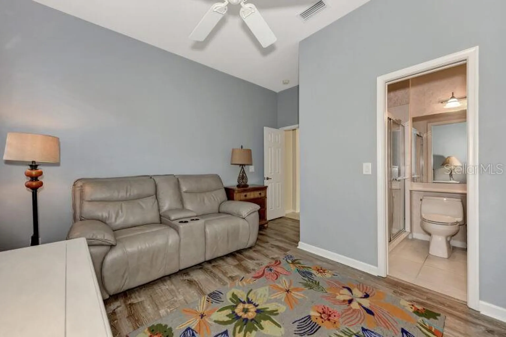 13099 Preserve Court Port Charlotte FL 33953