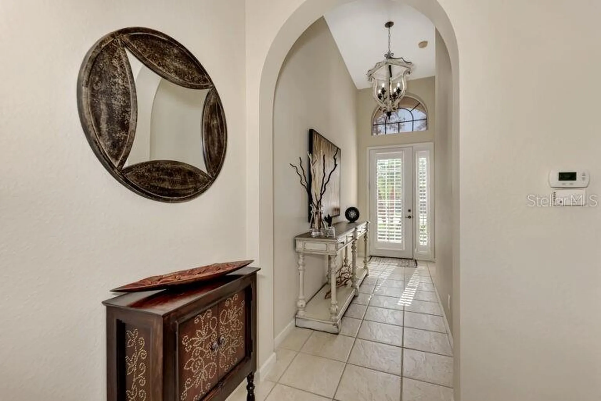 13099 Preserve Court Port Charlotte FL 33953