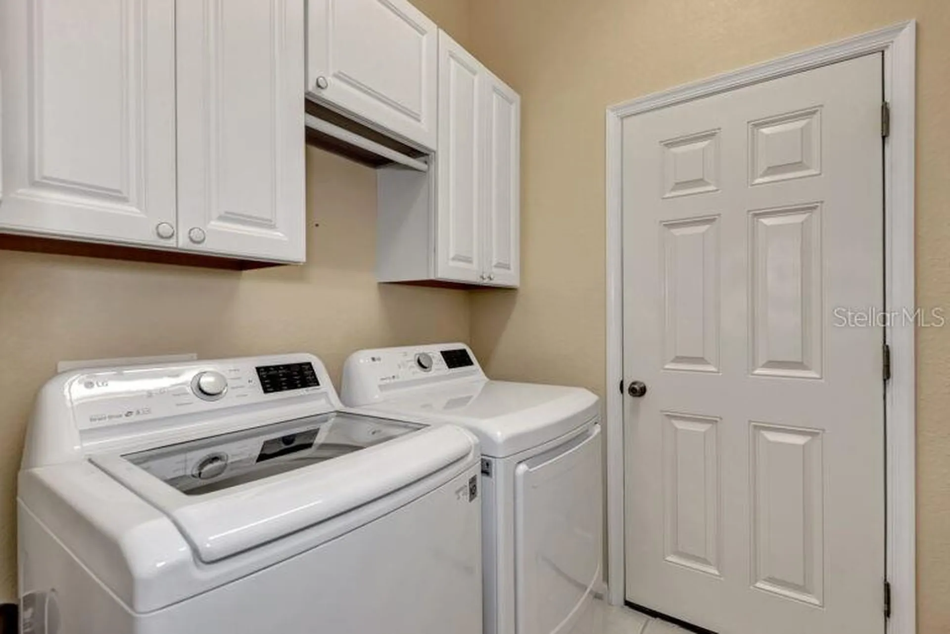 13099 Preserve Court Port Charlotte FL 33953