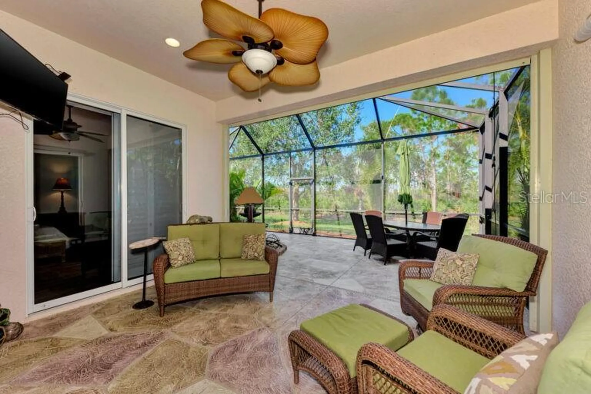 13099 Preserve Court Port Charlotte FL 33953