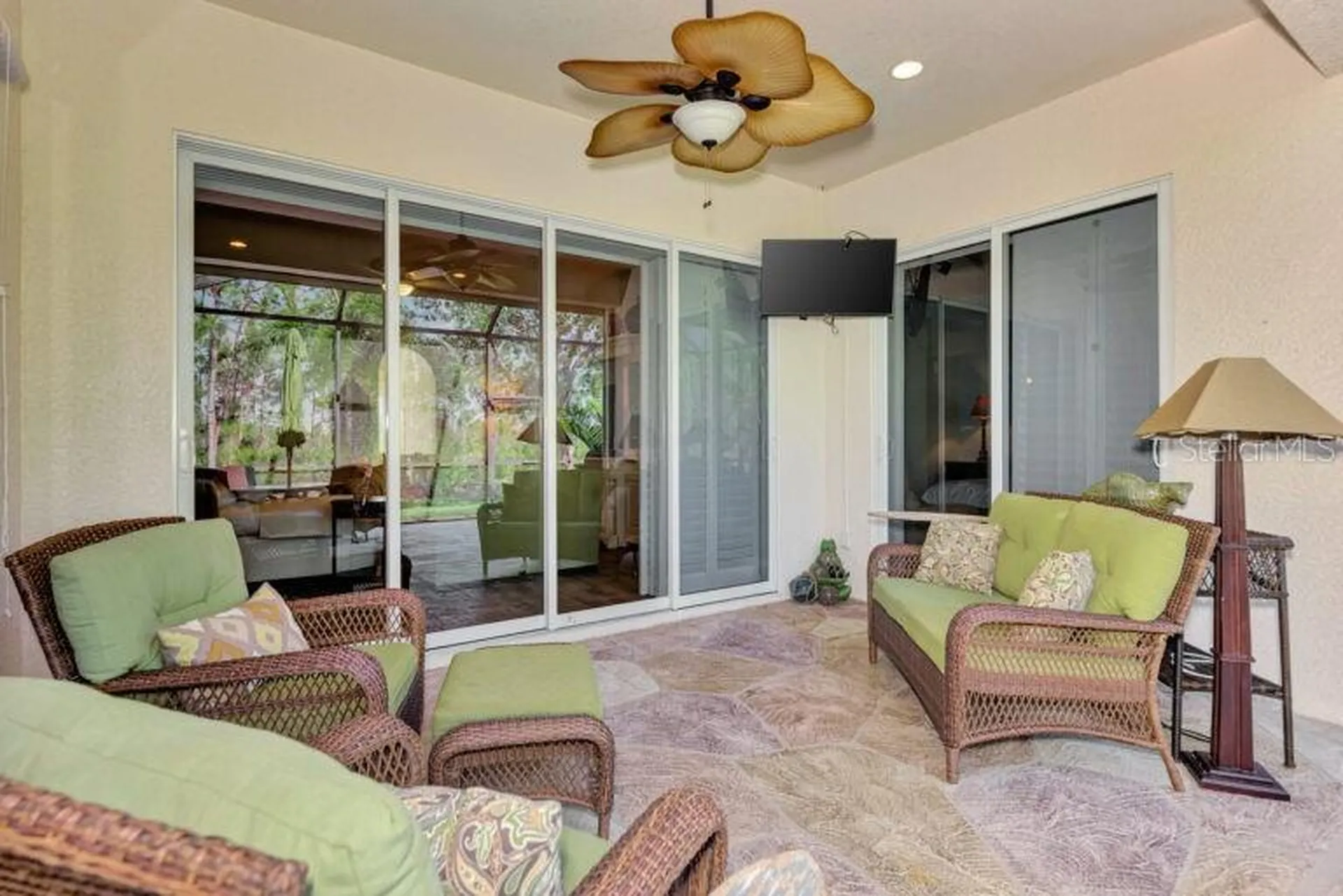 13099 Preserve Court Port Charlotte FL 33953