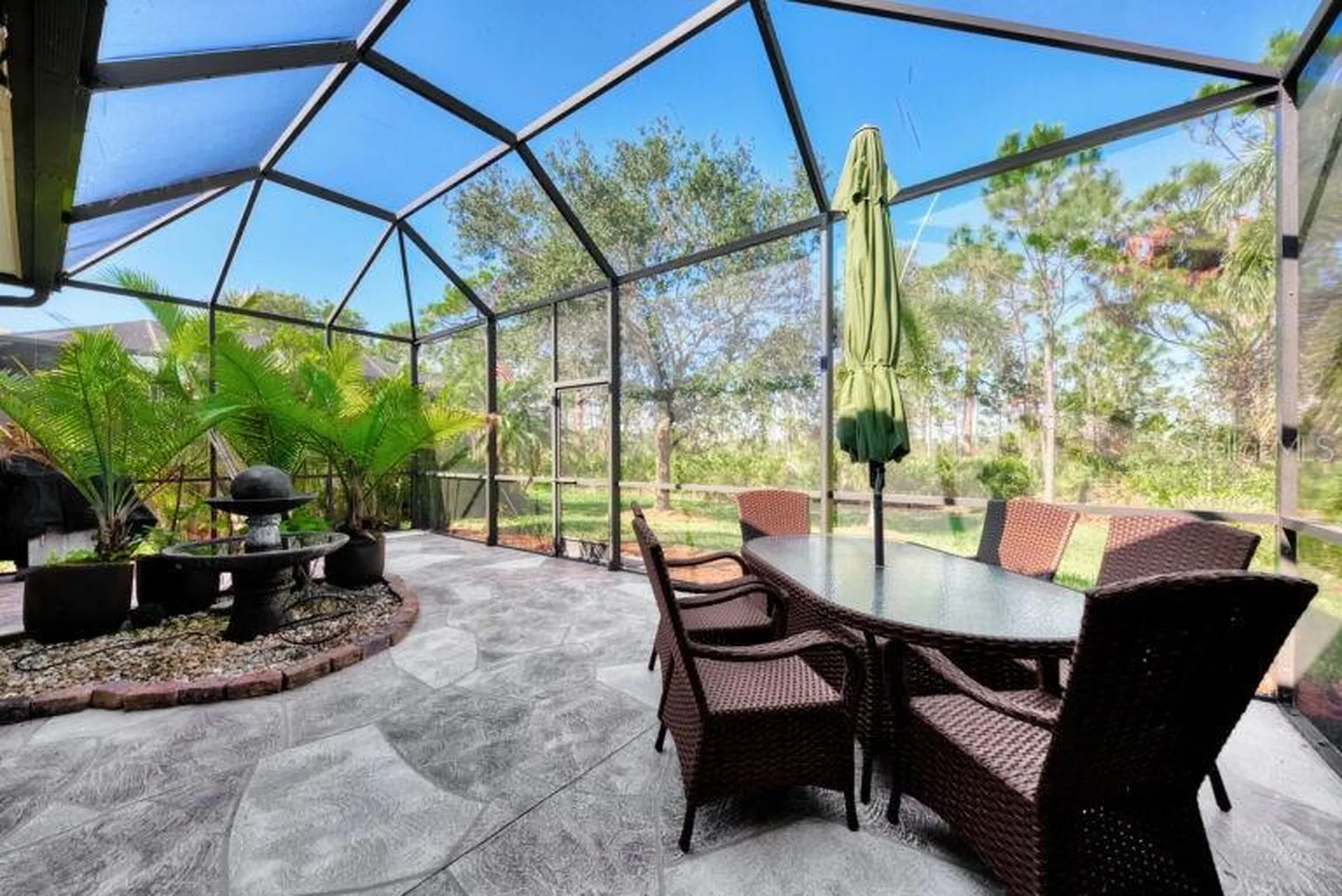 13099 Preserve Court Port Charlotte FL 33953