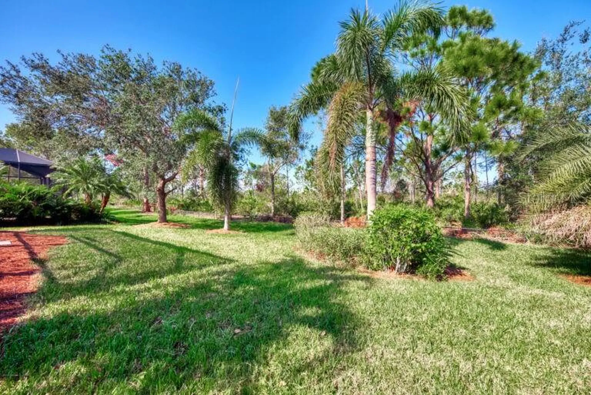 13099 Preserve Court Port Charlotte FL 33953