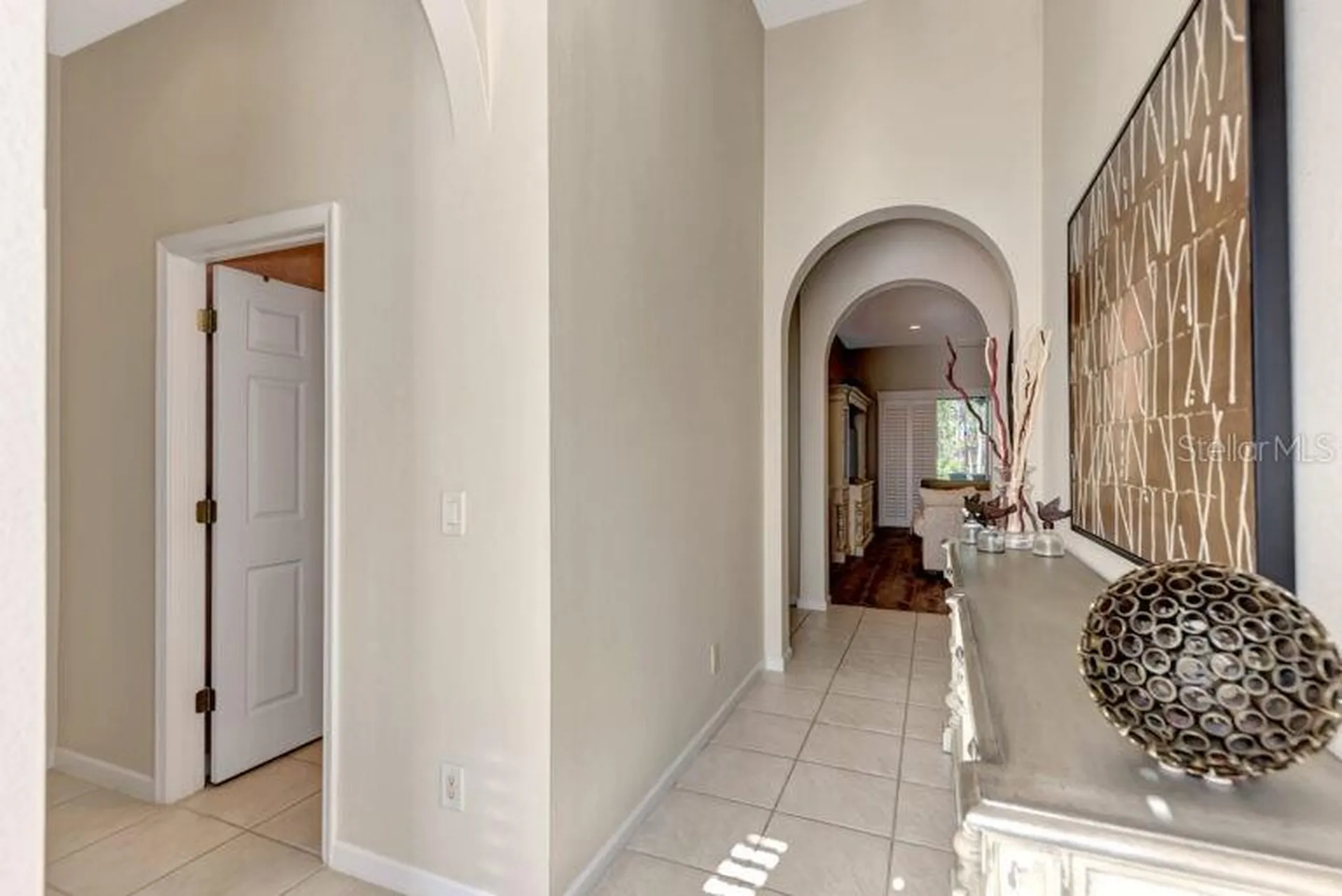 13099 Preserve Court Port Charlotte FL 33953