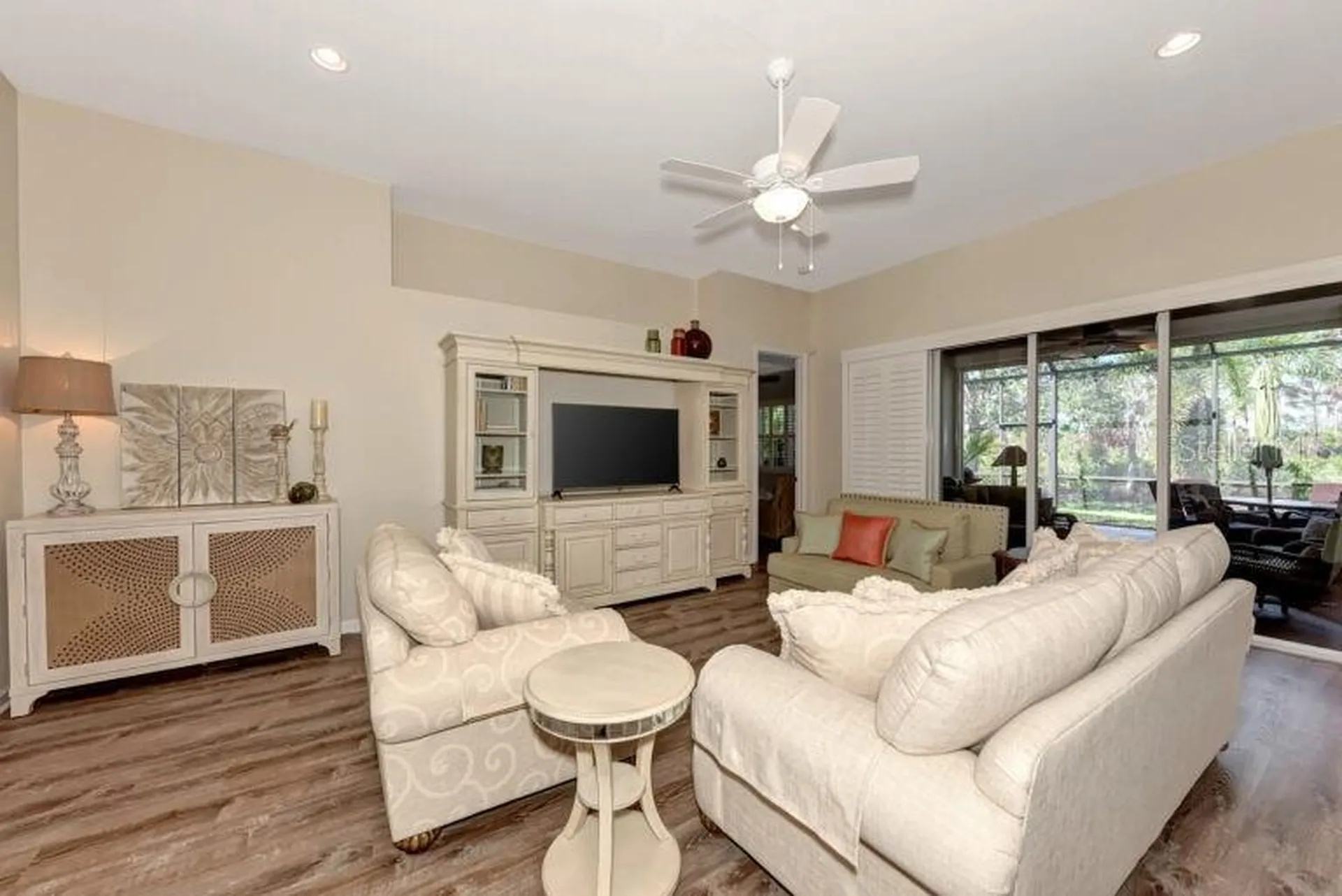 13099 Preserve Court Port Charlotte FL 33953