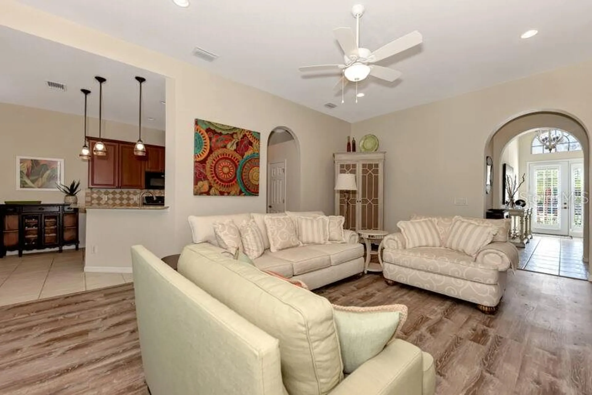 13099 Preserve Court Port Charlotte FL 33953