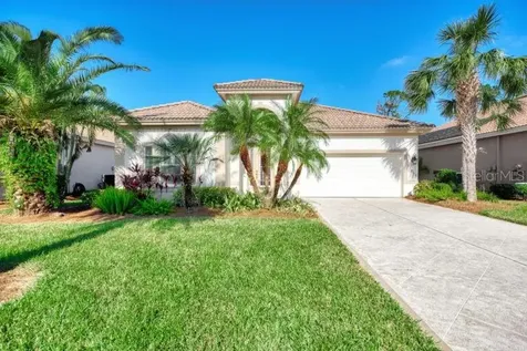 13099 Preserve Court Port Charlotte FL 33953