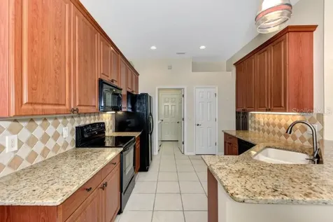 13099 Preserve Court Port Charlotte FL 33953