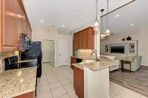13099 Preserve Court Port Charlotte FL 33953