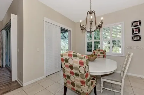 13099 Preserve Court Port Charlotte FL 33953