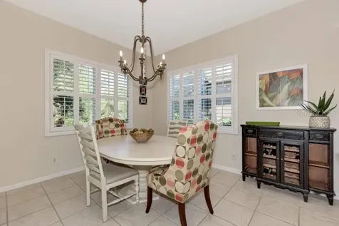13099 Preserve Court Port Charlotte FL 33953