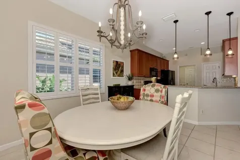 13099 Preserve Court Port Charlotte FL 33953