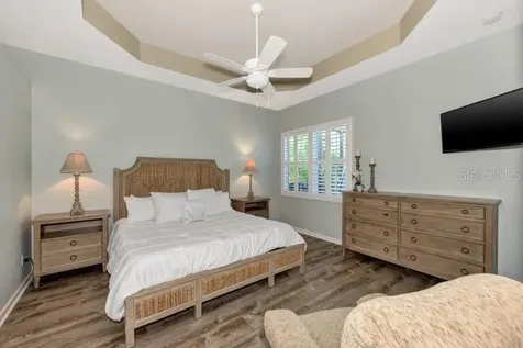 13099 Preserve Court Port Charlotte FL 33953