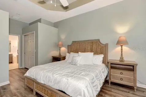 13099 Preserve Court Port Charlotte FL 33953