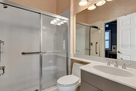 13099 Preserve Court Port Charlotte FL 33953