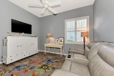 13099 Preserve Court Port Charlotte FL 33953