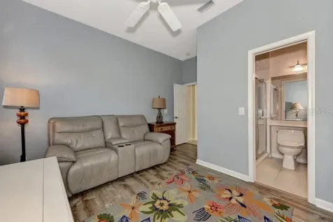 13099 Preserve Court Port Charlotte FL 33953