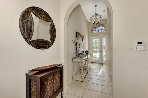 13099 Preserve Court Port Charlotte FL 33953