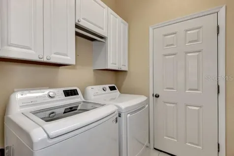 13099 Preserve Court Port Charlotte FL 33953