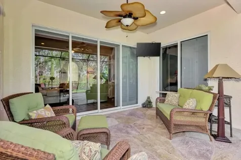 13099 Preserve Court Port Charlotte FL 33953