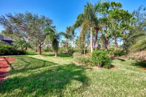 13099 Preserve Court Port Charlotte FL 33953