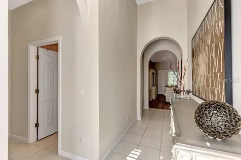 13099 Preserve Court Port Charlotte FL 33953