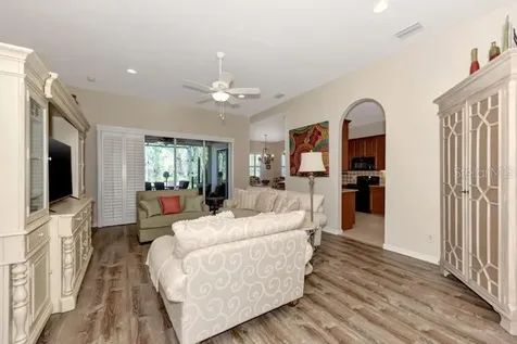 13099 Preserve Court Port Charlotte FL 33953