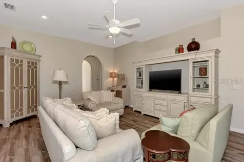 13099 Preserve Court Port Charlotte FL 33953