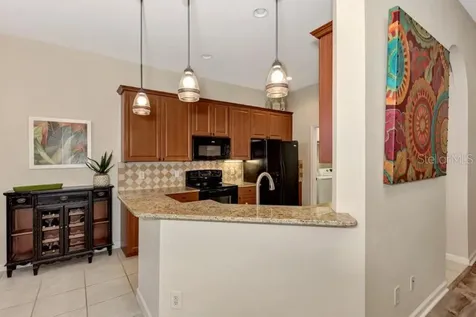 13099 Preserve Court Port Charlotte FL 33953