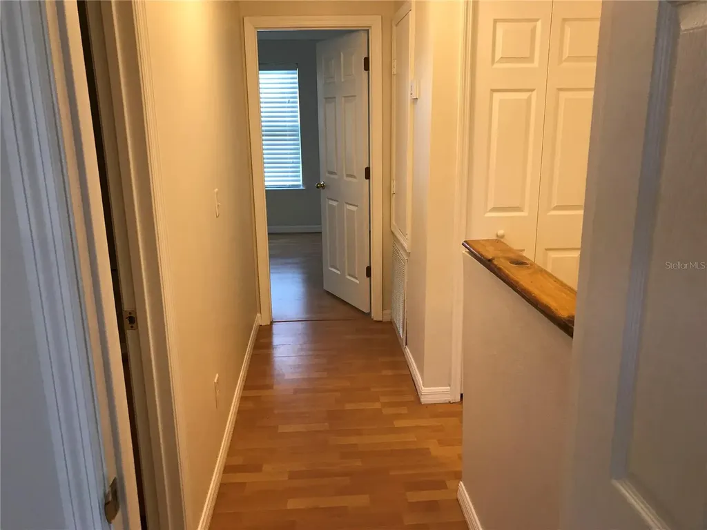 354 Cervantes Drive Kissimmee FL 34743