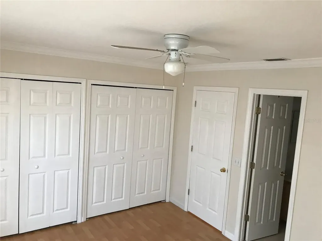 354 Cervantes Drive Kissimmee FL 34743