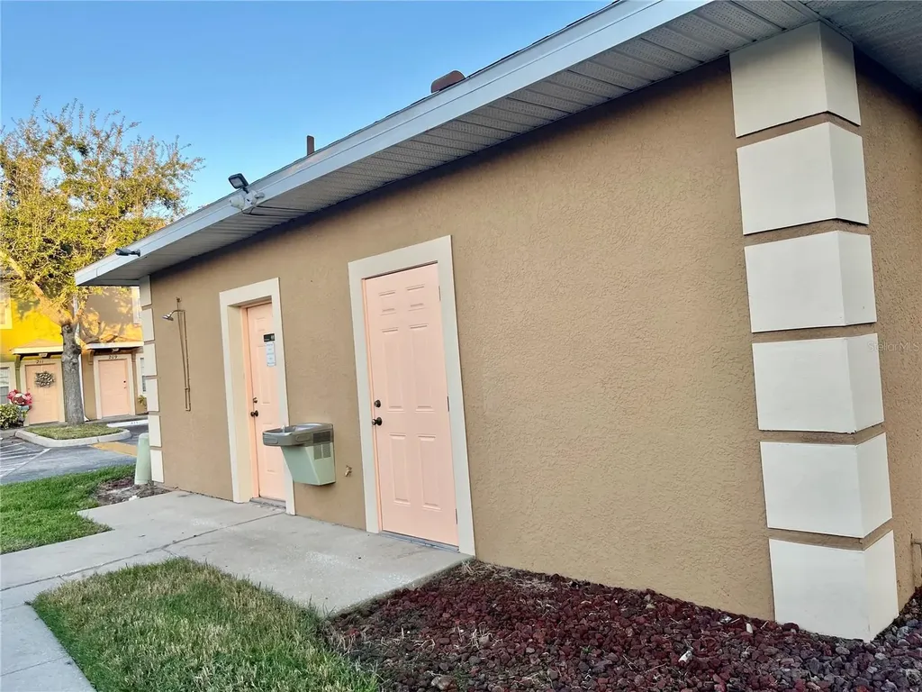 354 Cervantes Drive Kissimmee FL 34743