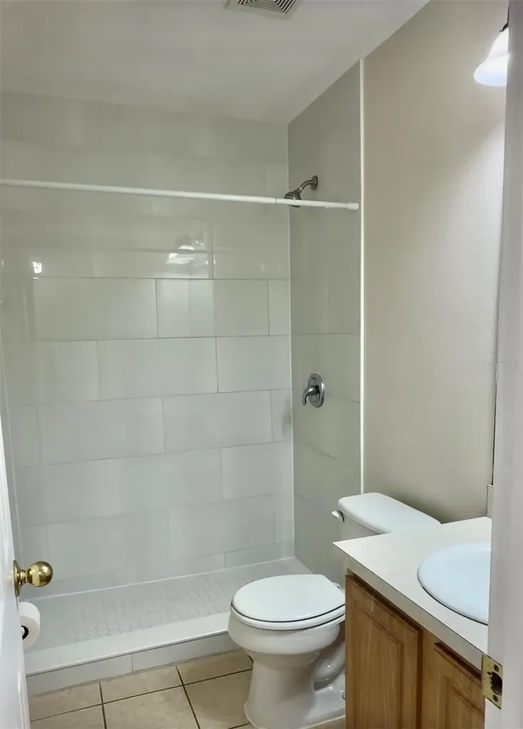 354 Cervantes Drive Kissimmee FL 34743