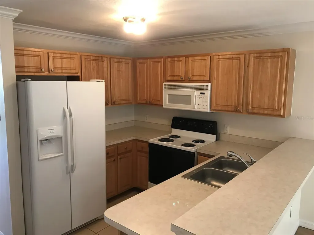 354 Cervantes Drive Kissimmee FL 34743