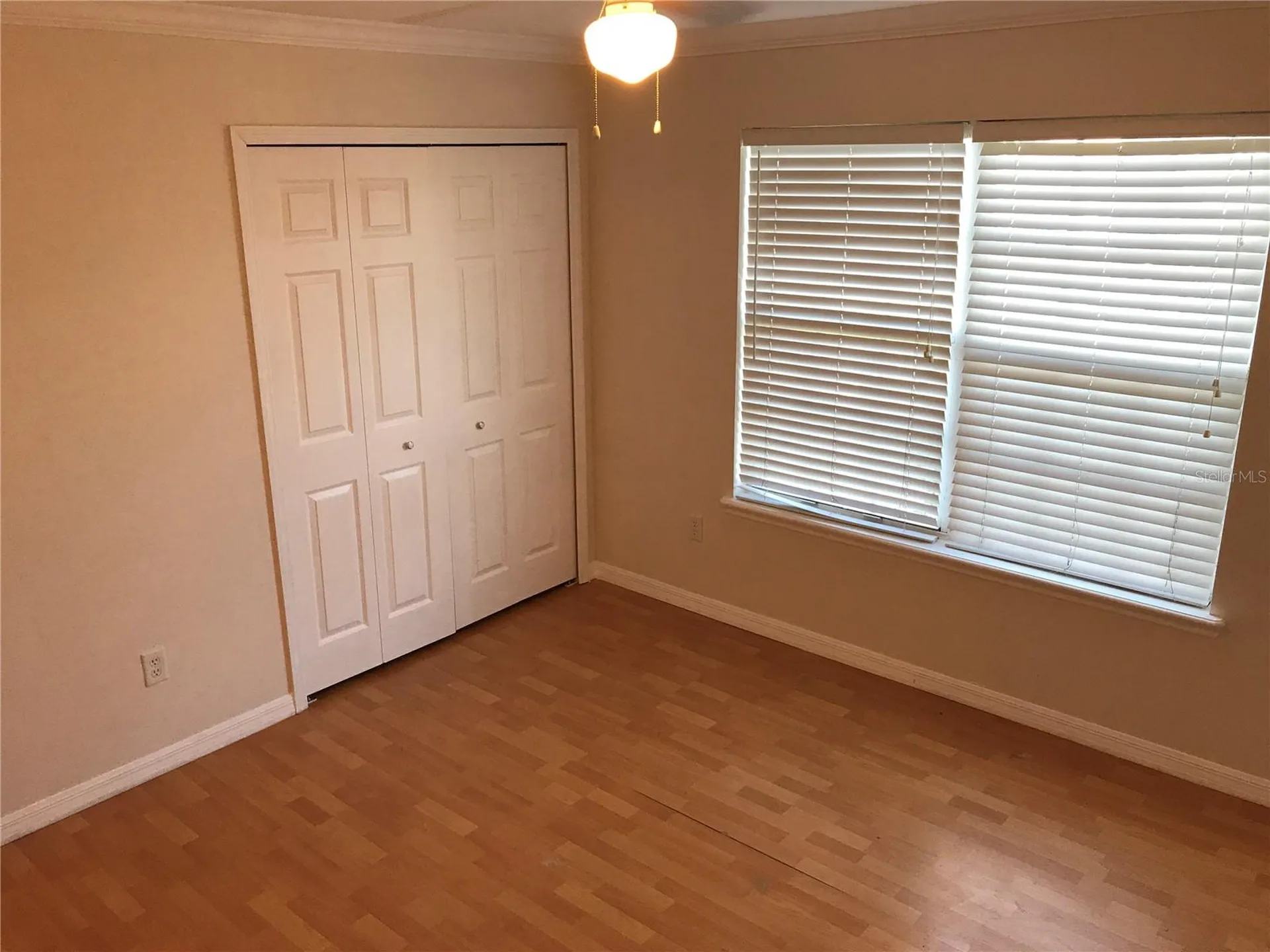 354 Cervantes Drive Kissimmee FL 34743