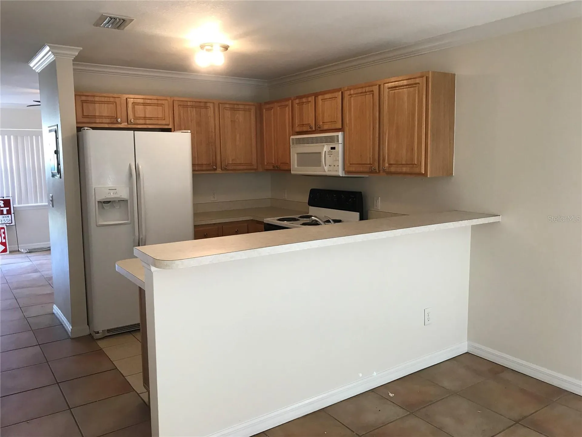 354 Cervantes Drive Kissimmee FL 34743
